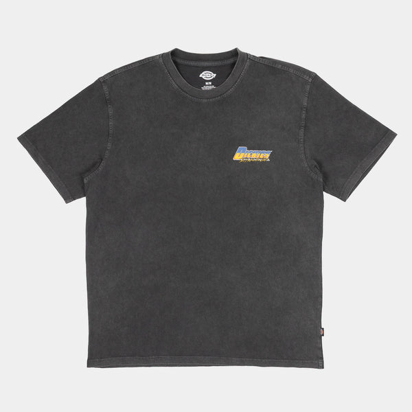 Dickies - Tonopah T-Shirt - Black