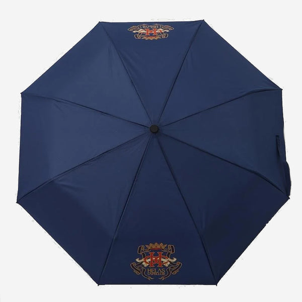 Helas - Umbrella - Navy