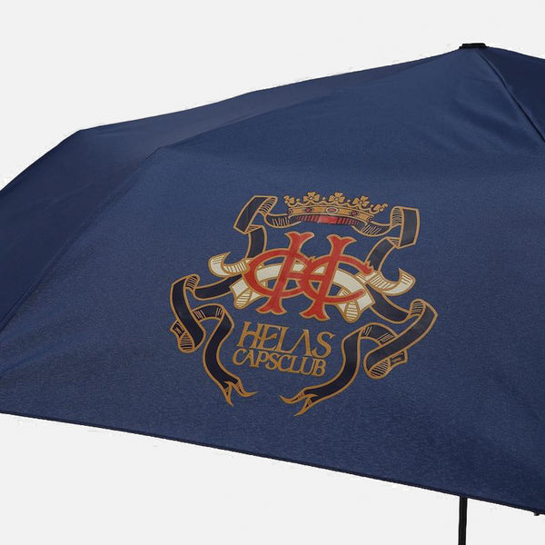 Helas - Umbrella - Navy