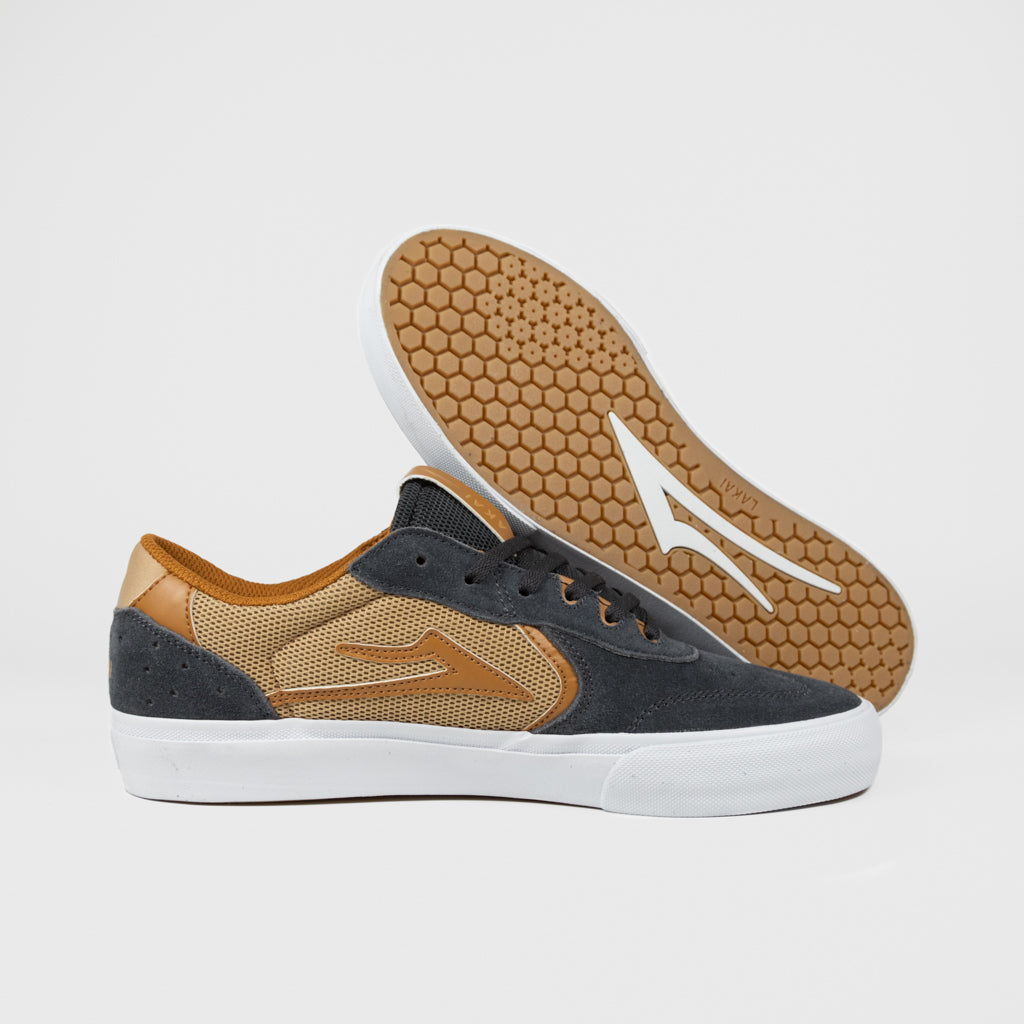 Lakai atlantic online