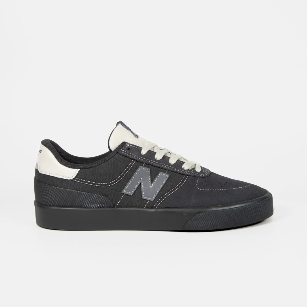 Numeric on sale new balance