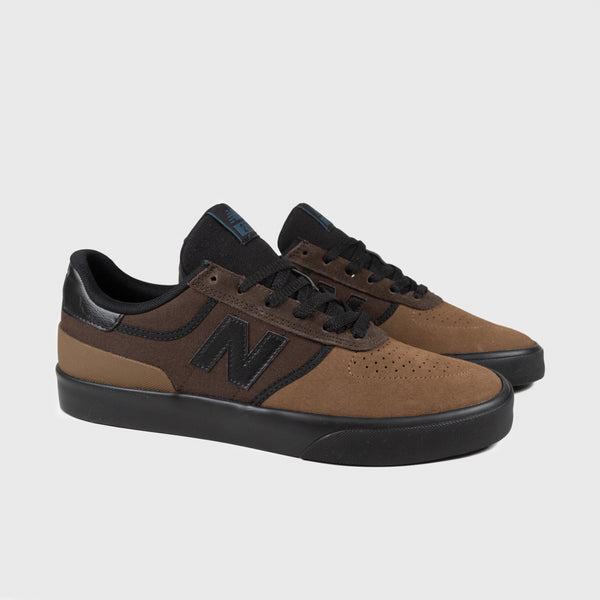 New balance numeric x 8five2 574 hotsell