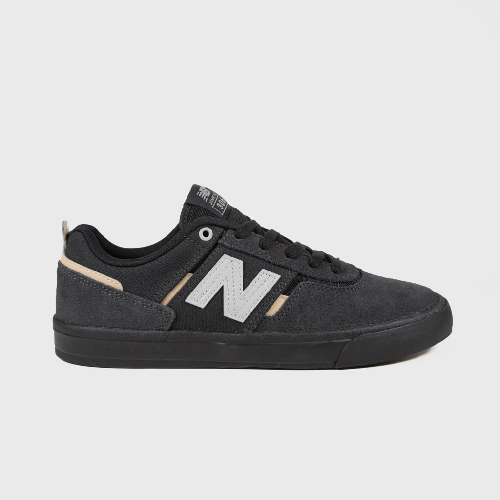 New balance jamie foy ii best sale