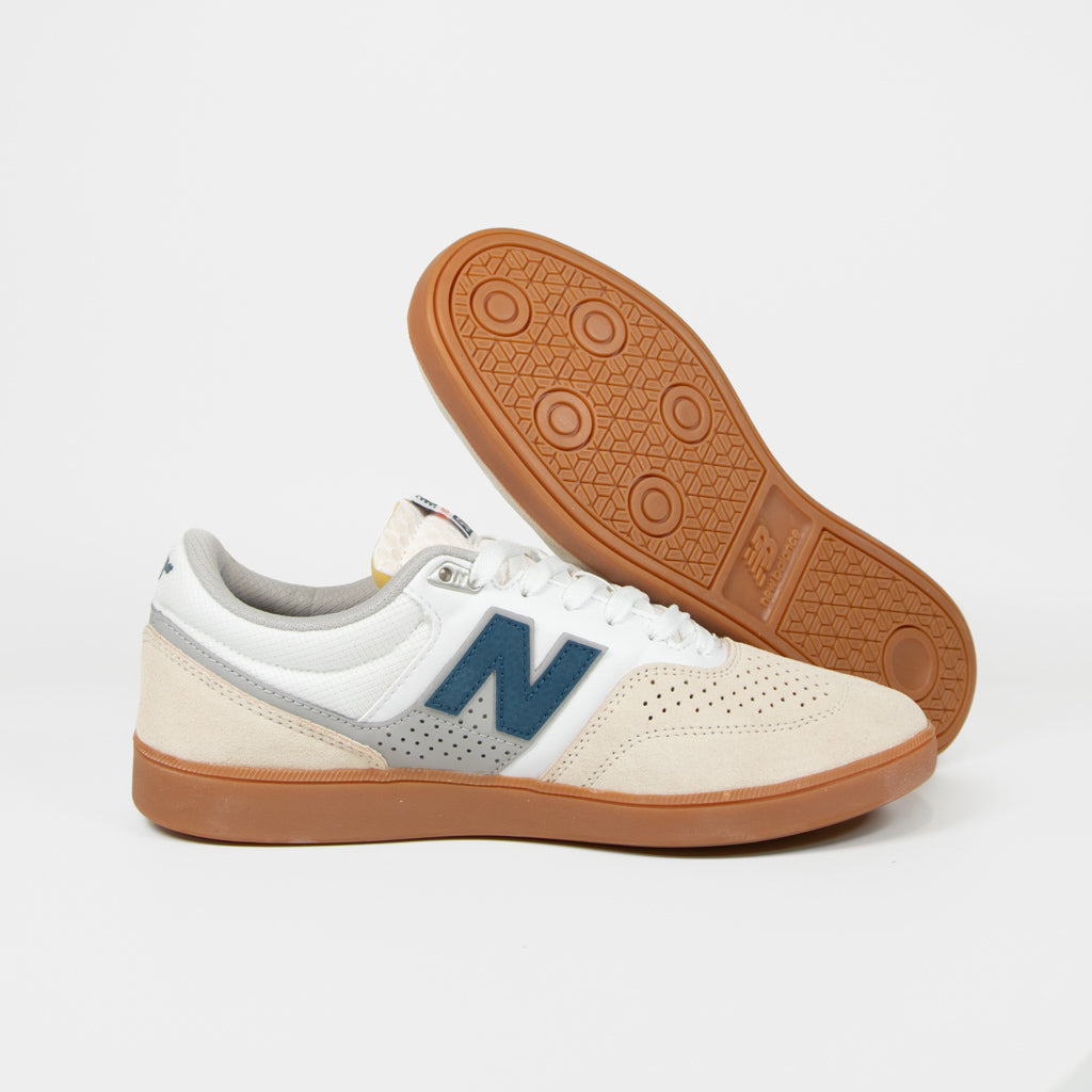 Brandon westgate new balance on sale shoe