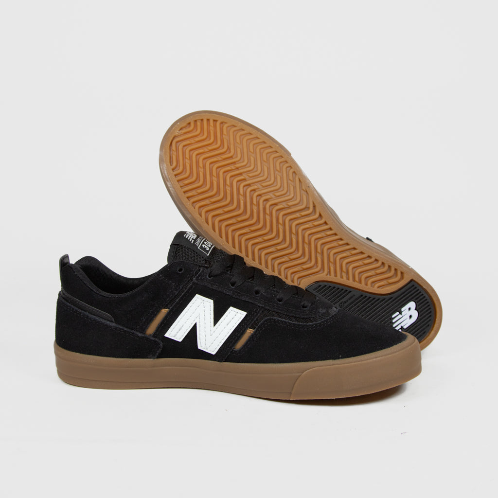 Nb 306 hot sale jamie foy