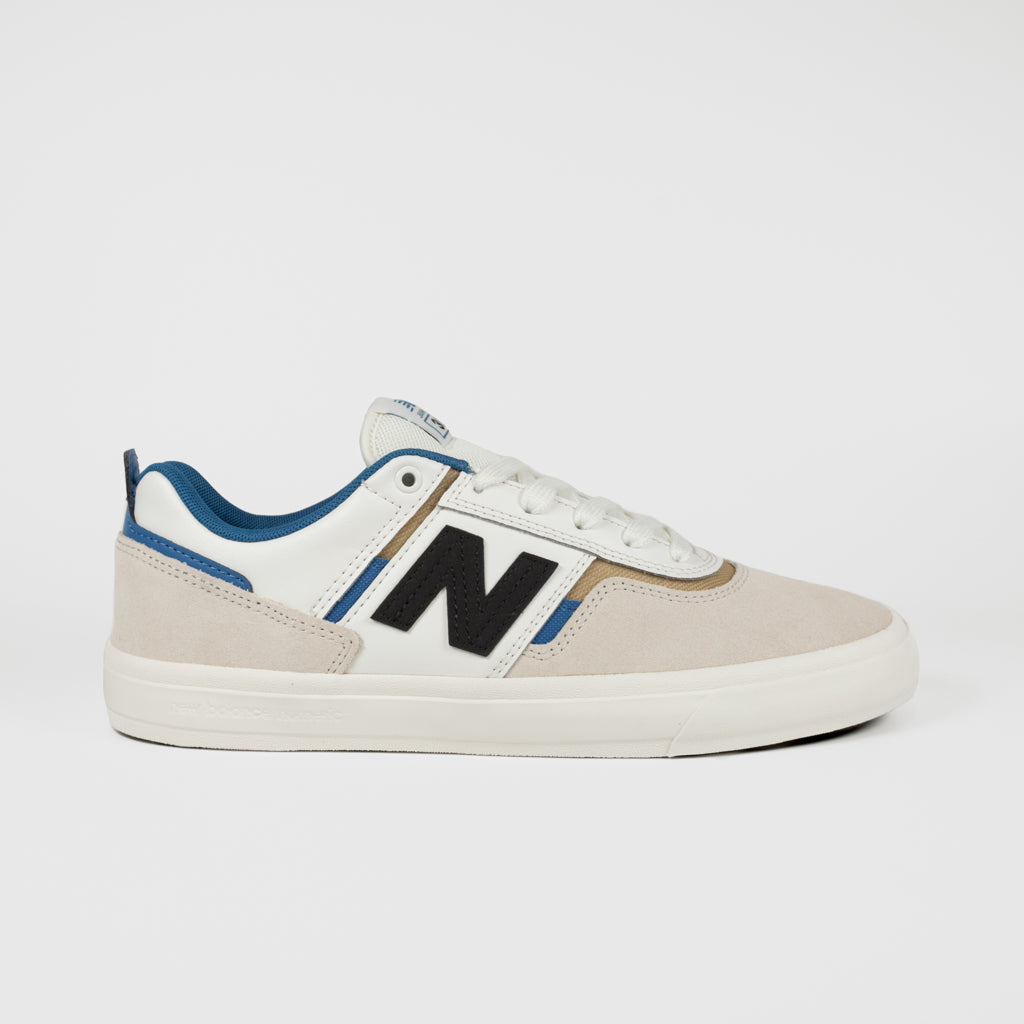 New balance numeric foy 306 best sale