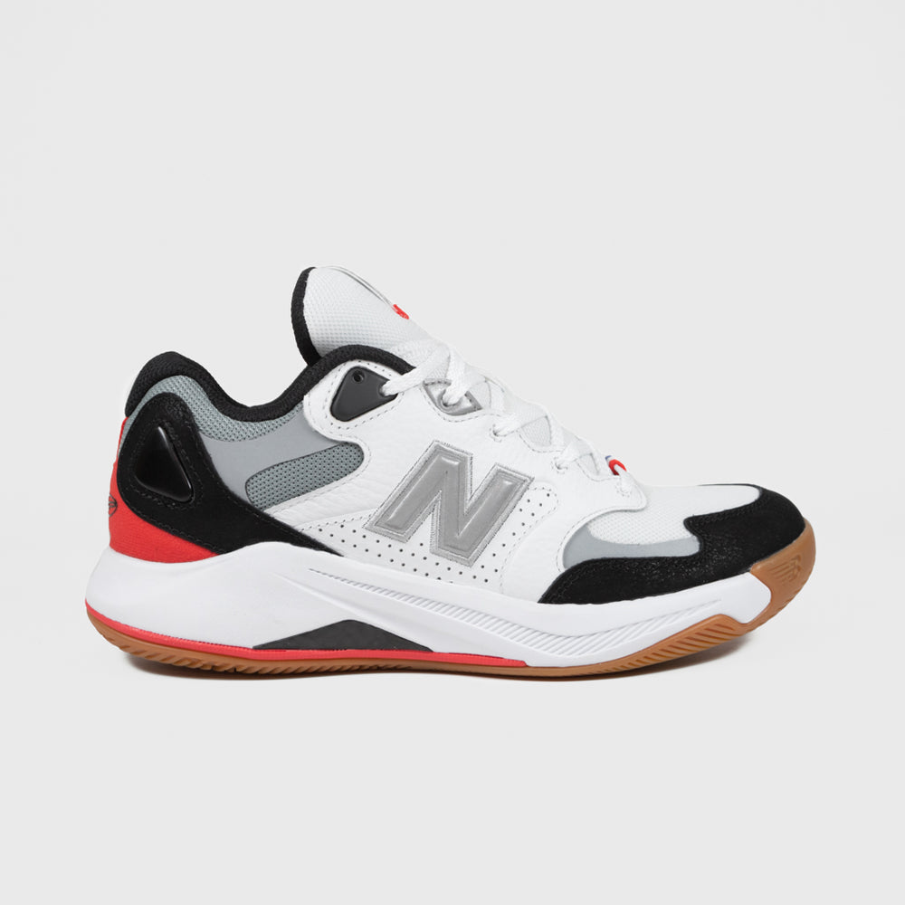 New Balance Numeric - Kawhi 4 x Tiago 0002 Shoes