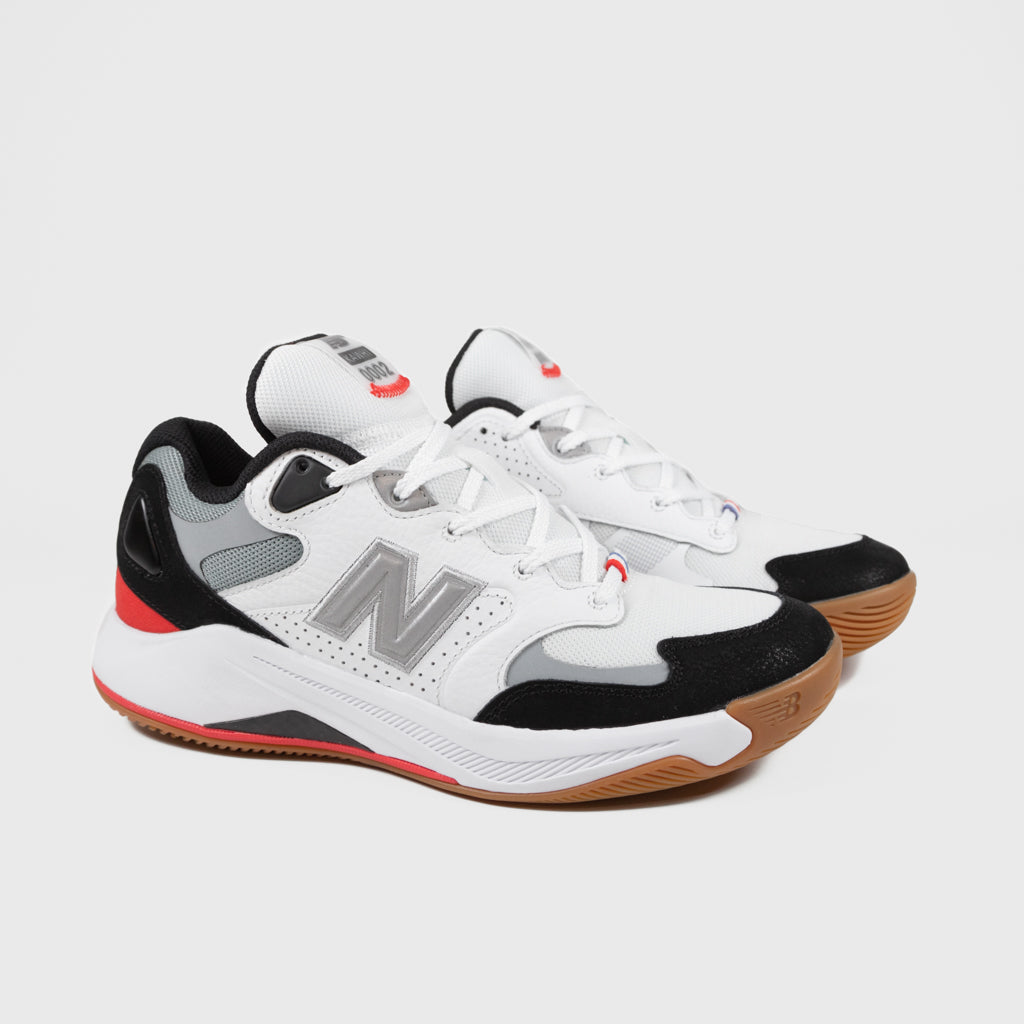 New Balance Numeric - Kawhi 4 x Tiago 0002 Shoes