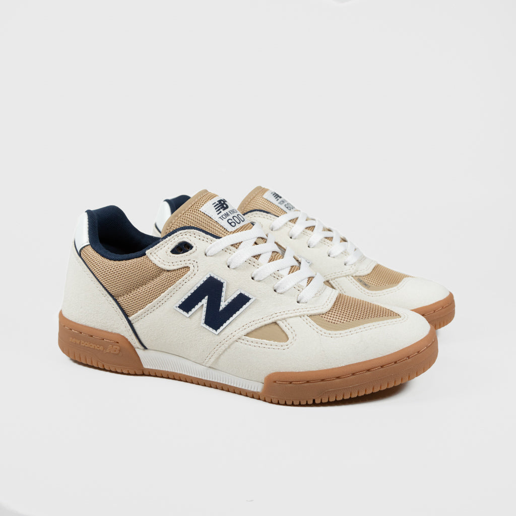 New balance original 600c best sale