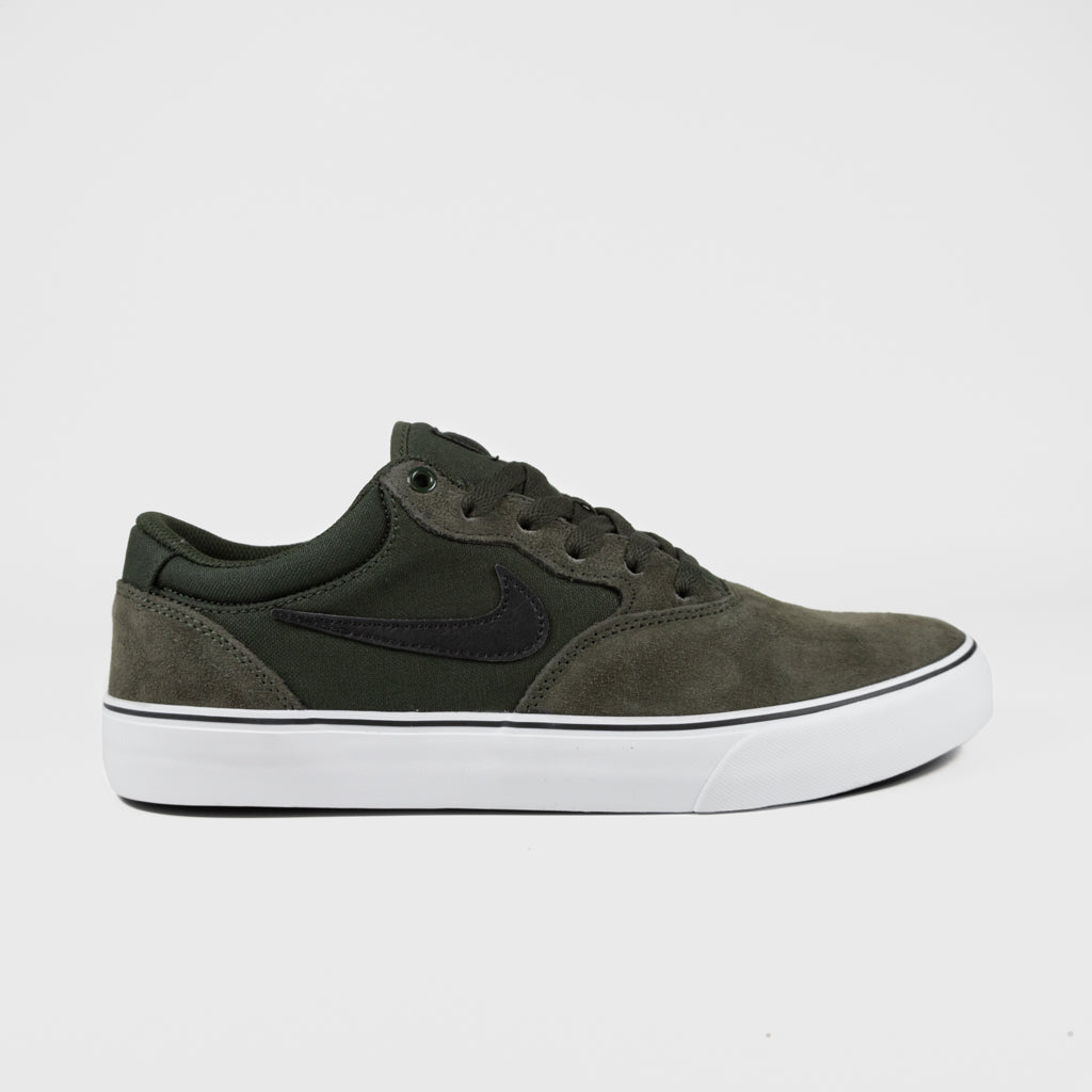 Nike sb sequoia online