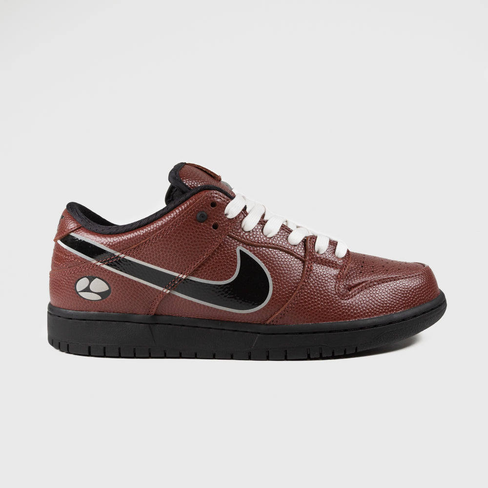 Nike SB Limosine Dunk Low Pro Shoes