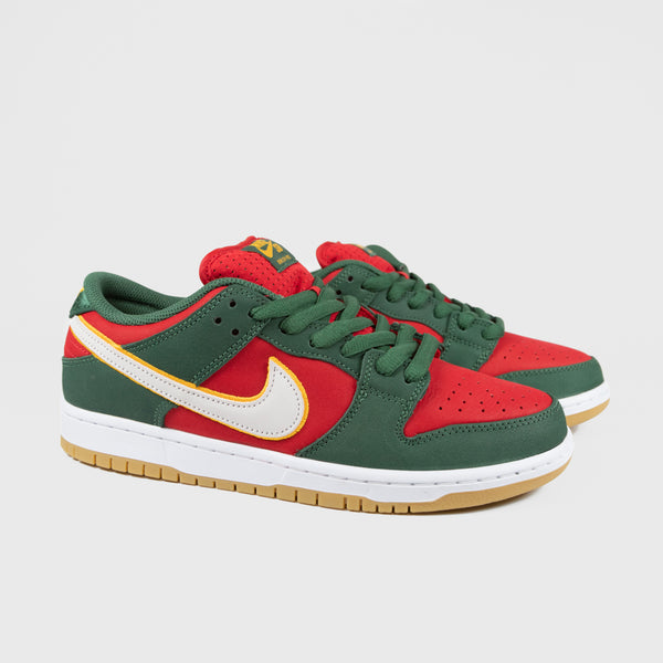 Nike SB Dunks | Nike SB Dunk Low and More – Welcome Skate Store