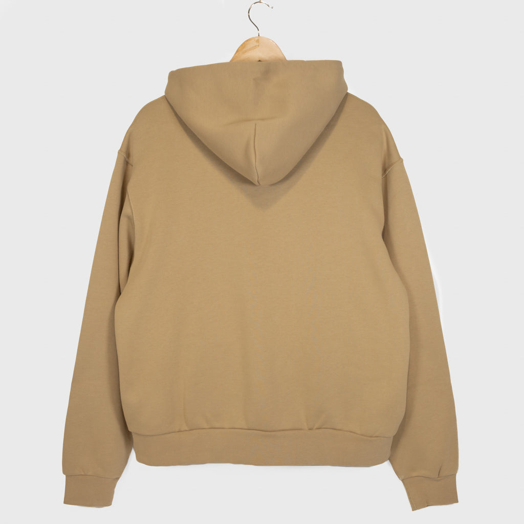 Nike SB - Essential Logo Pullover Hooded Sweatshirt
