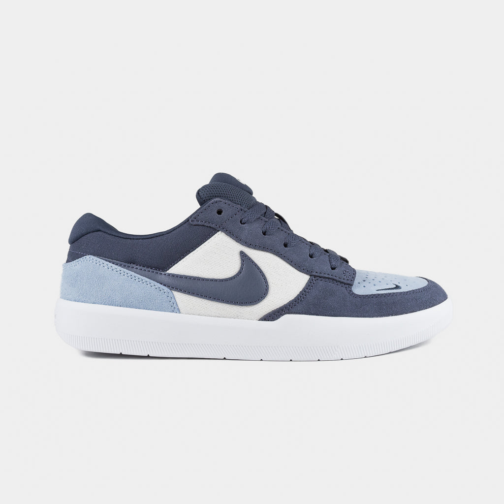 Nike SB Armory Blue Force 58 Shoes
