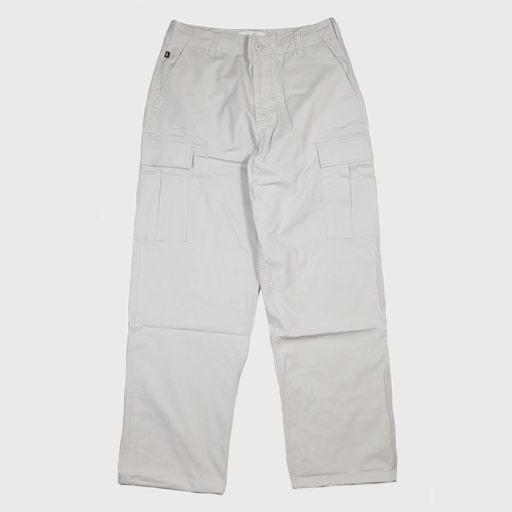 Nike SB Bone White Kearny Cargo Pants