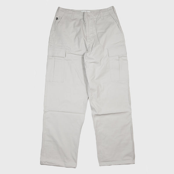 Nike SB - Kearny Cargo Pants - Light Bone