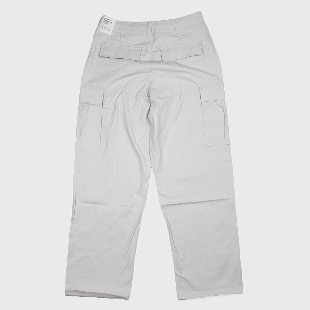 Nike SB Bone White Kearny Cargo Pants