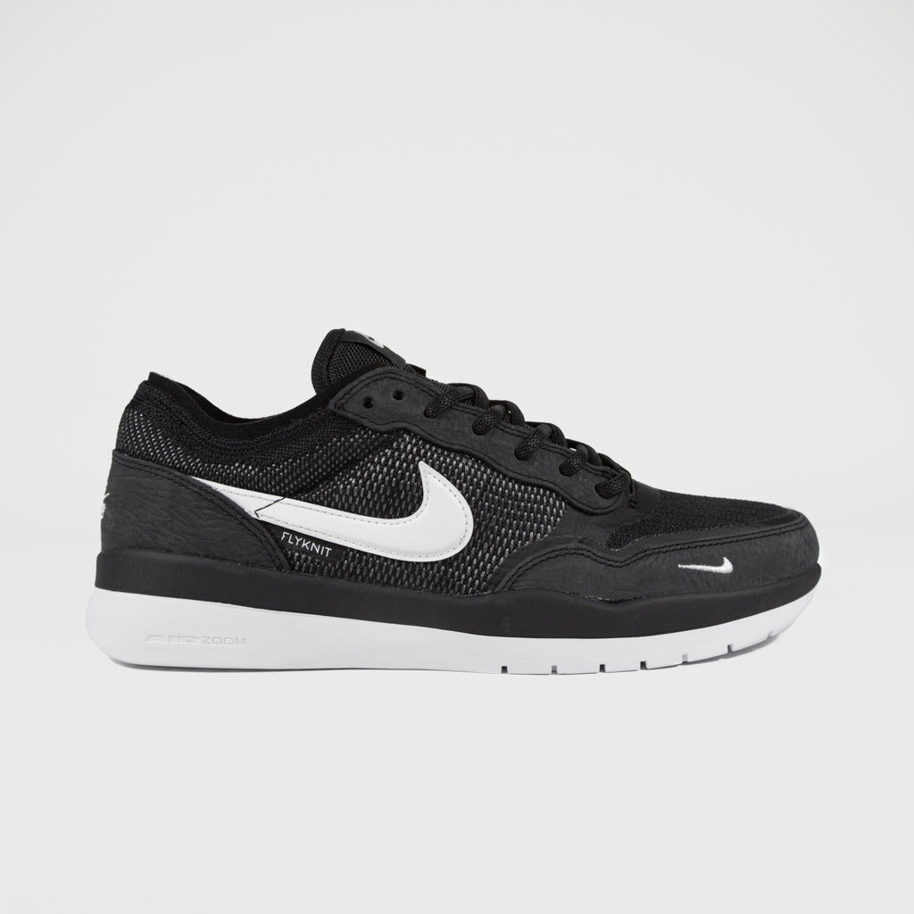 Nike SB Black PS8 Shoes 