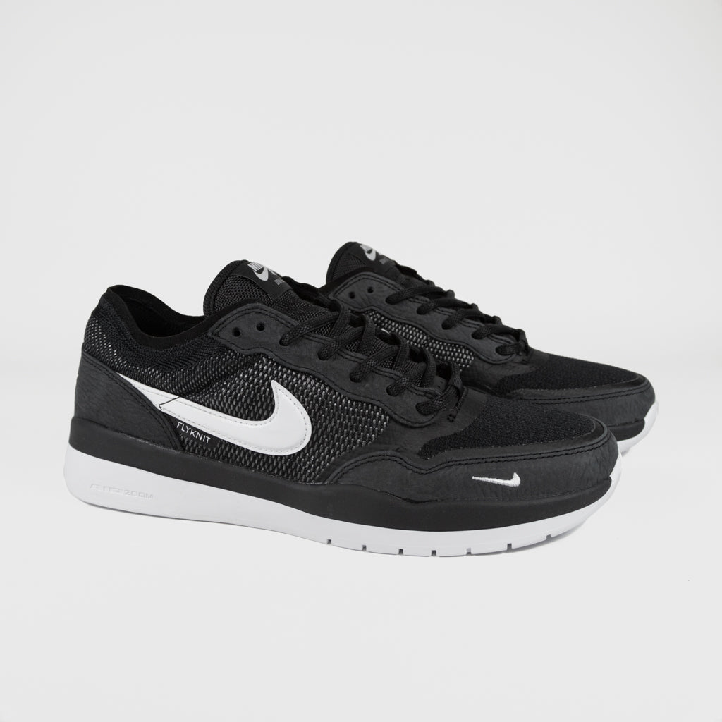 Nike SB Black PS8 Shoes 