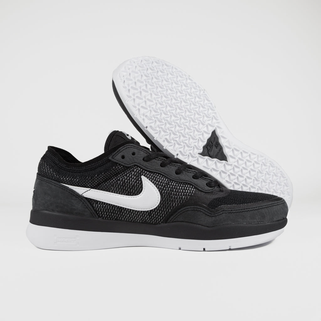 Nike SB Black PS8 Shoes 