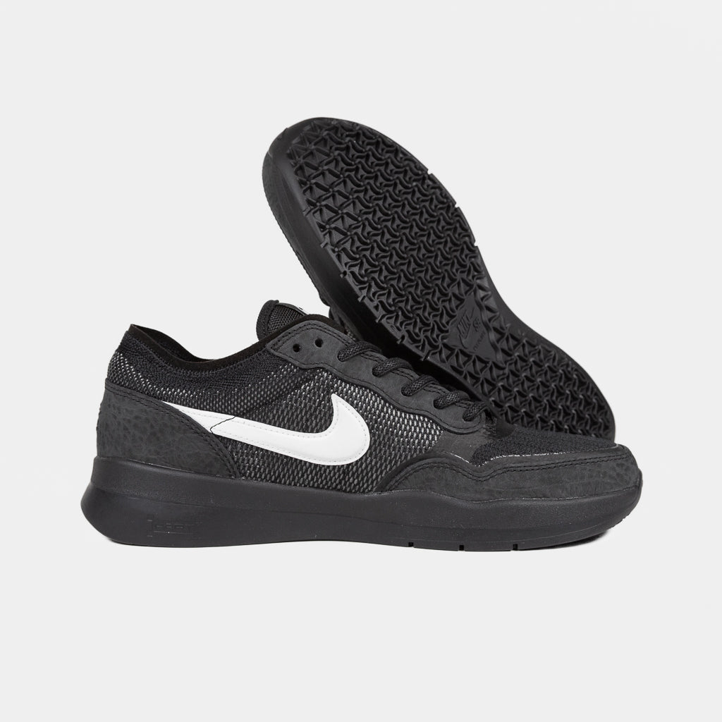 Nike SB All Black PS8 Shoes