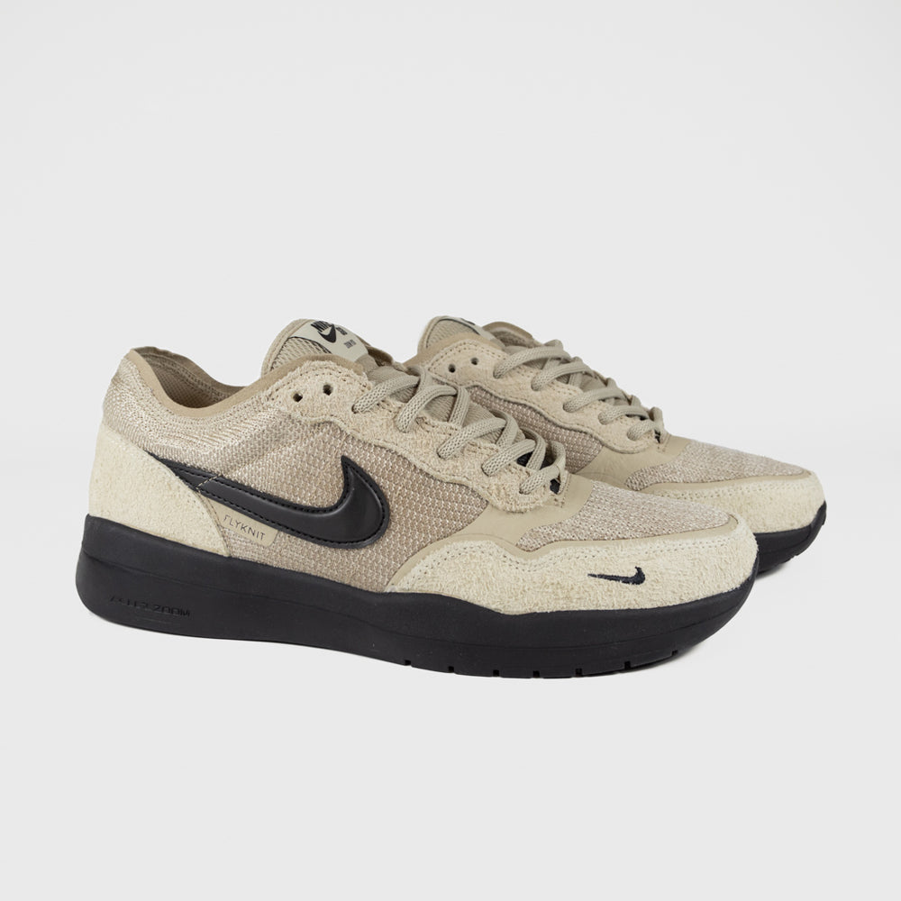 Nike SB Light Khaki PS8 Shoes 