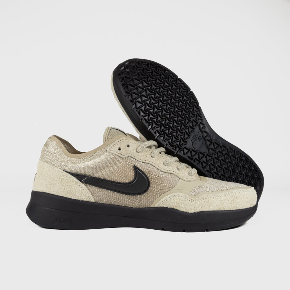 Nike SB Light Khaki PS8 Shoes 