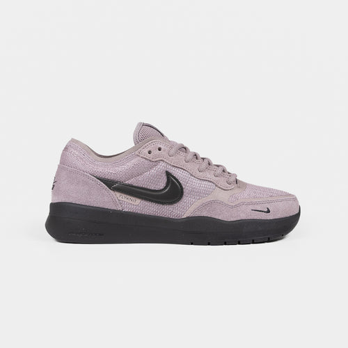 Nike SB - PS8 Shoes - Light Violet Ore / Black