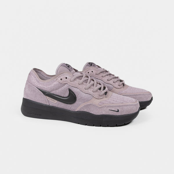 Nike SB - PS8 Shoes - Light Violet Ore / Black