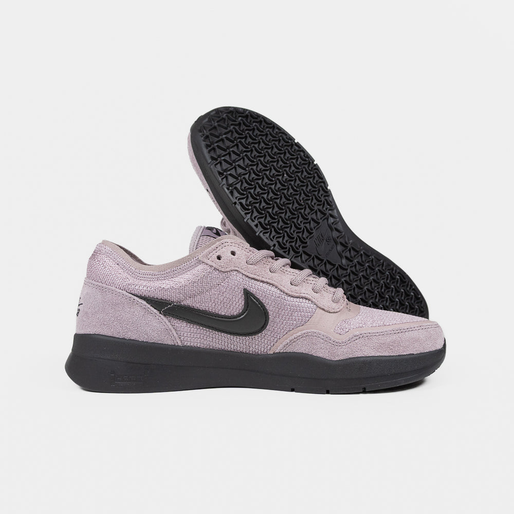 Nike SB - PS8 Shoes - Light Violet Ore / Black