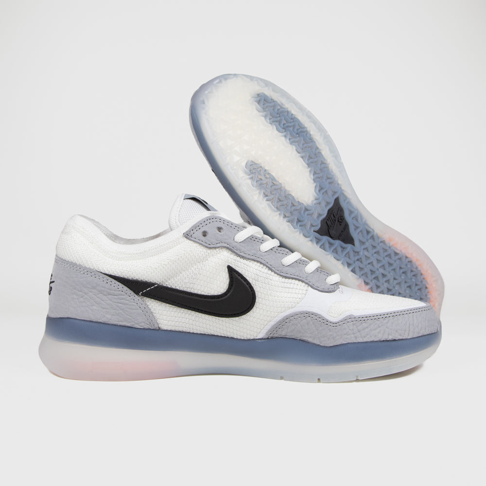 Nike SB Wolf Grey PS8 Shoes
