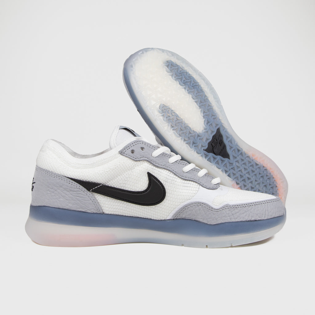 Nike SB Wolf Grey PS8 Shoes