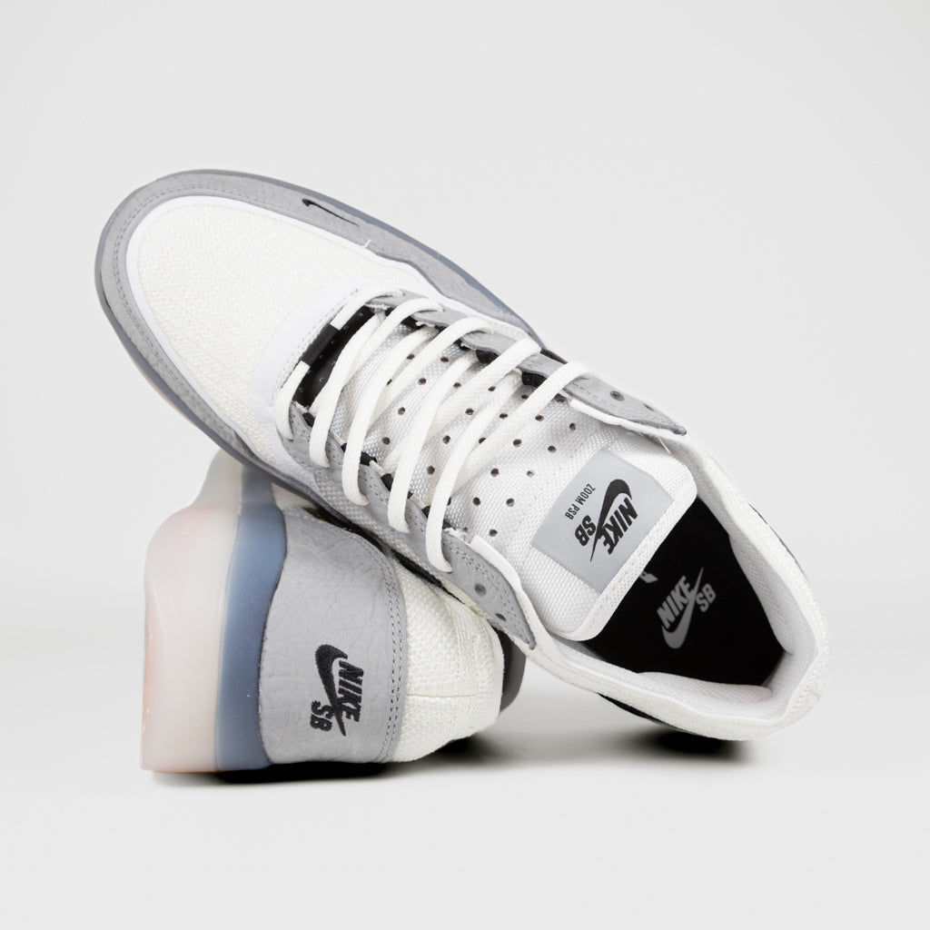 Nike SB Wolf Grey PS8 Shoes