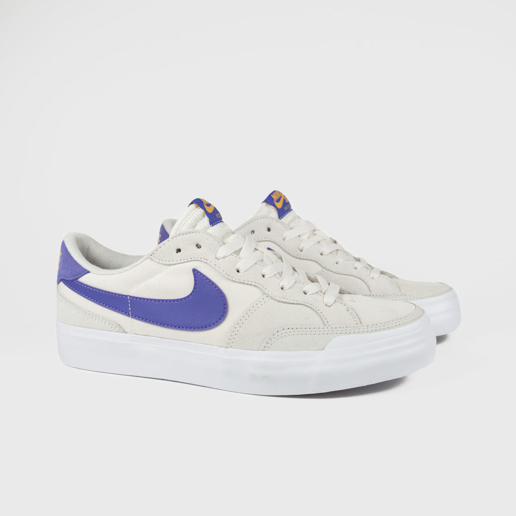 Polar nike sb hotsell