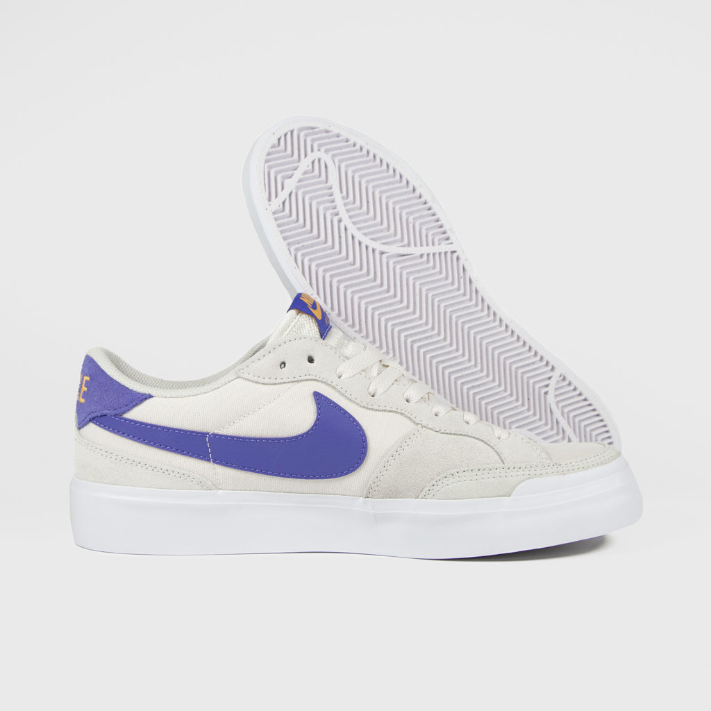 Polar nike sb blazer low deals