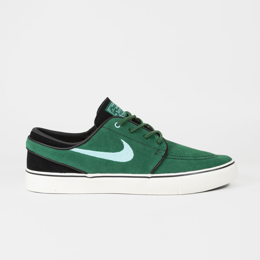 Nike sb janoski sale uk Clearance