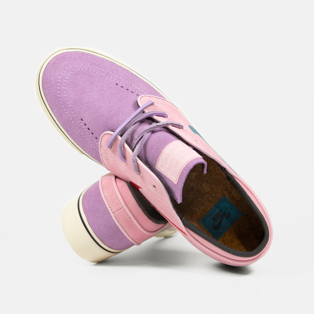 Janoski pink outlet