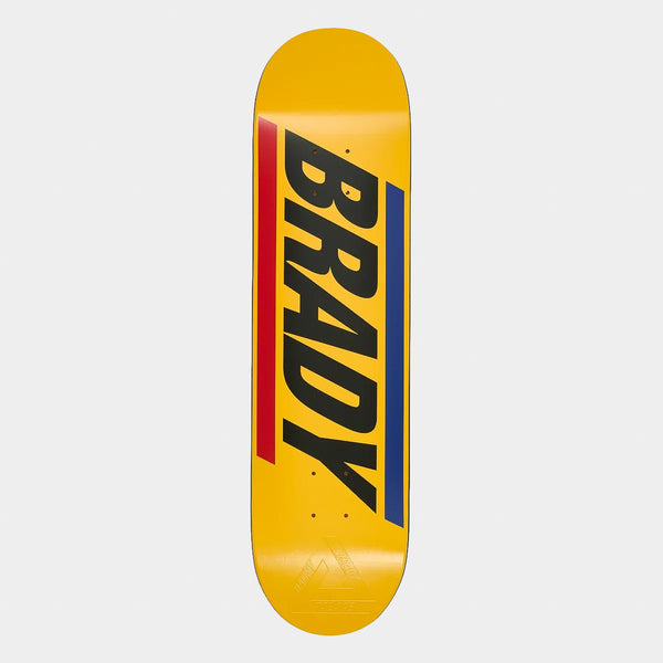 Palace Skateboards - 8.0