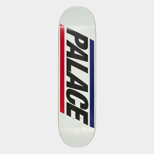Palace Skateboards - 8.25