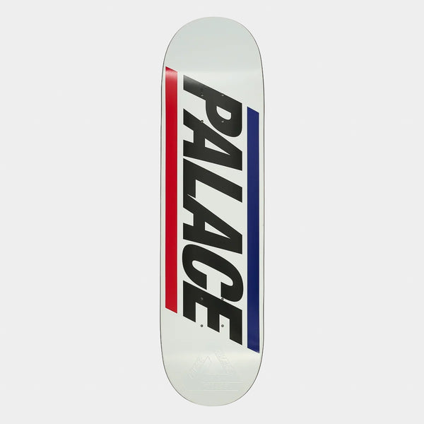 Palace Skateboards - 8.25