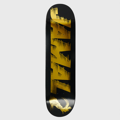 Palace Skateboards - 8.25