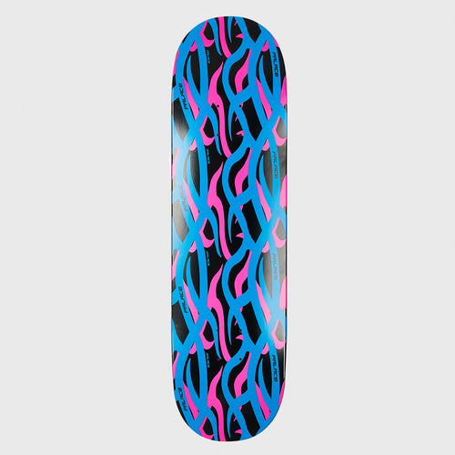 Palace Skateboards - 8.5