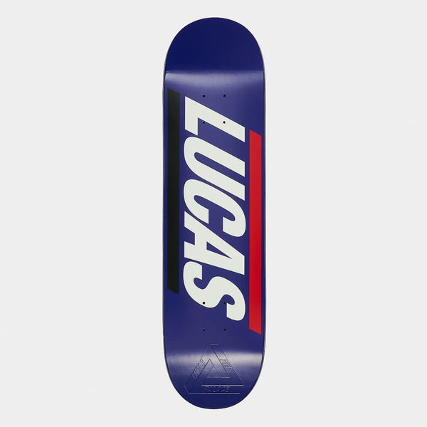 Palace Skateboards - 8.25