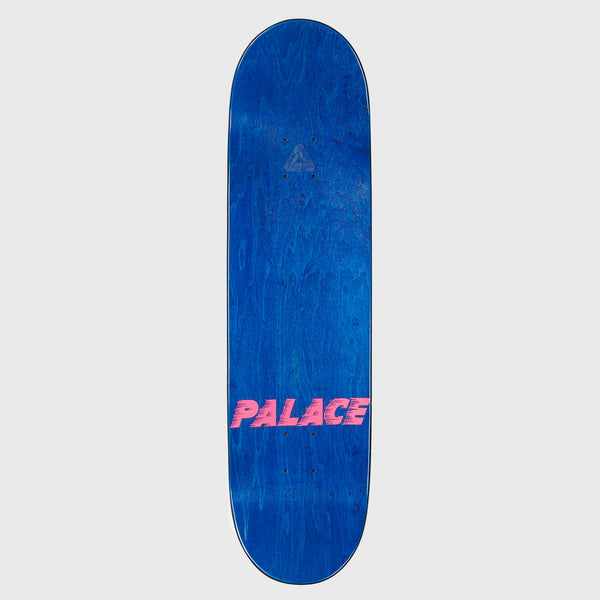 Palace Skateboards - 8.375