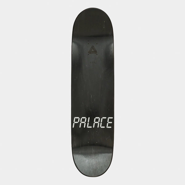 Palace Skateboards - 8.375