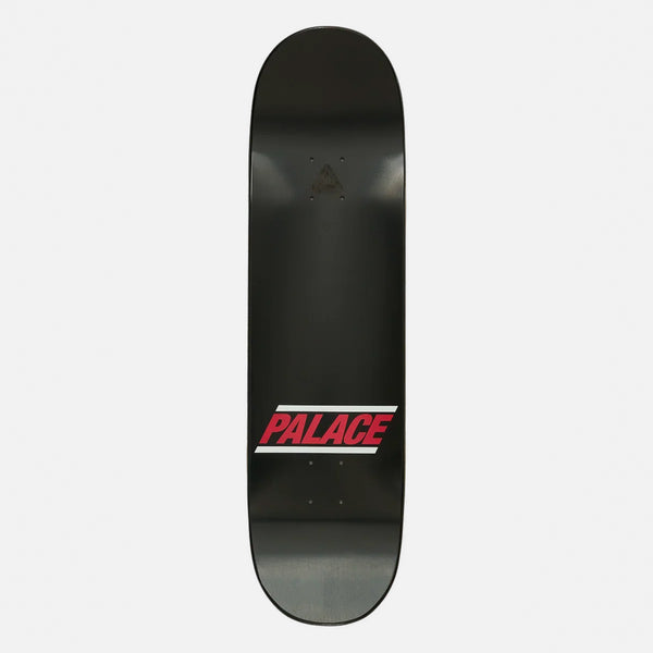 Palace Skateboards - 8.5