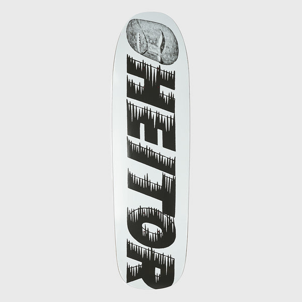 Palace Skateboards - 8.9