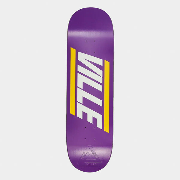 Palace Skateboards - 9.0