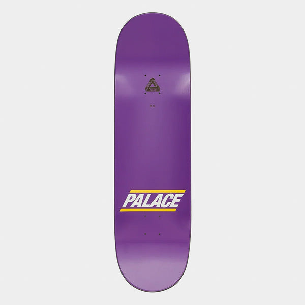 Palace Skateboards - 9.0
