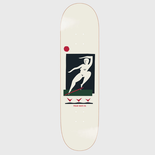 Polar Skate Co. - 8.375